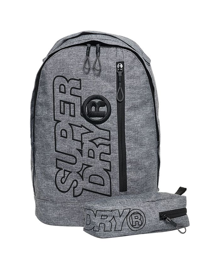 Zac freshman superdry hotsell