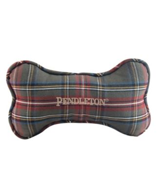 Pendleton