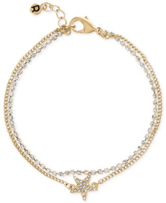 rachel roy jewelry macy's