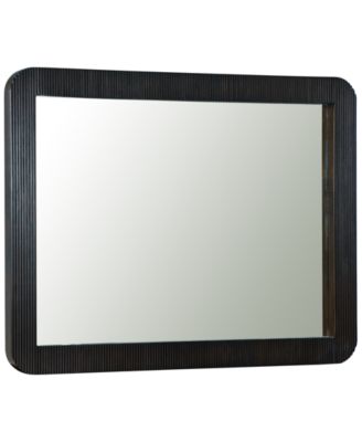 Hotel Collection - Derwick Hotel Mirror