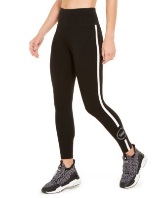 calvin klein leggings macys