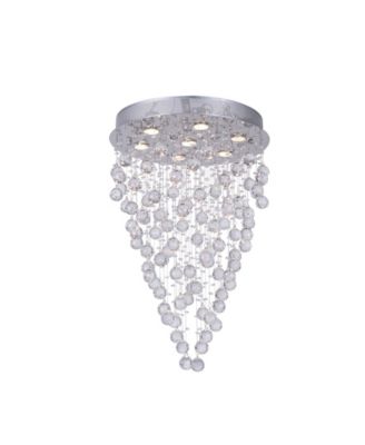 CWI Lighting