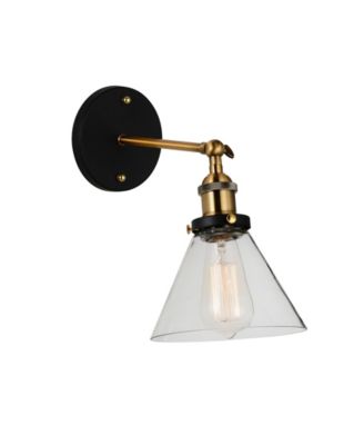CWI Lighting