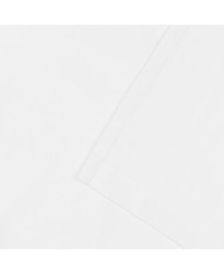 Velvety Room Darkening Curtain Panel