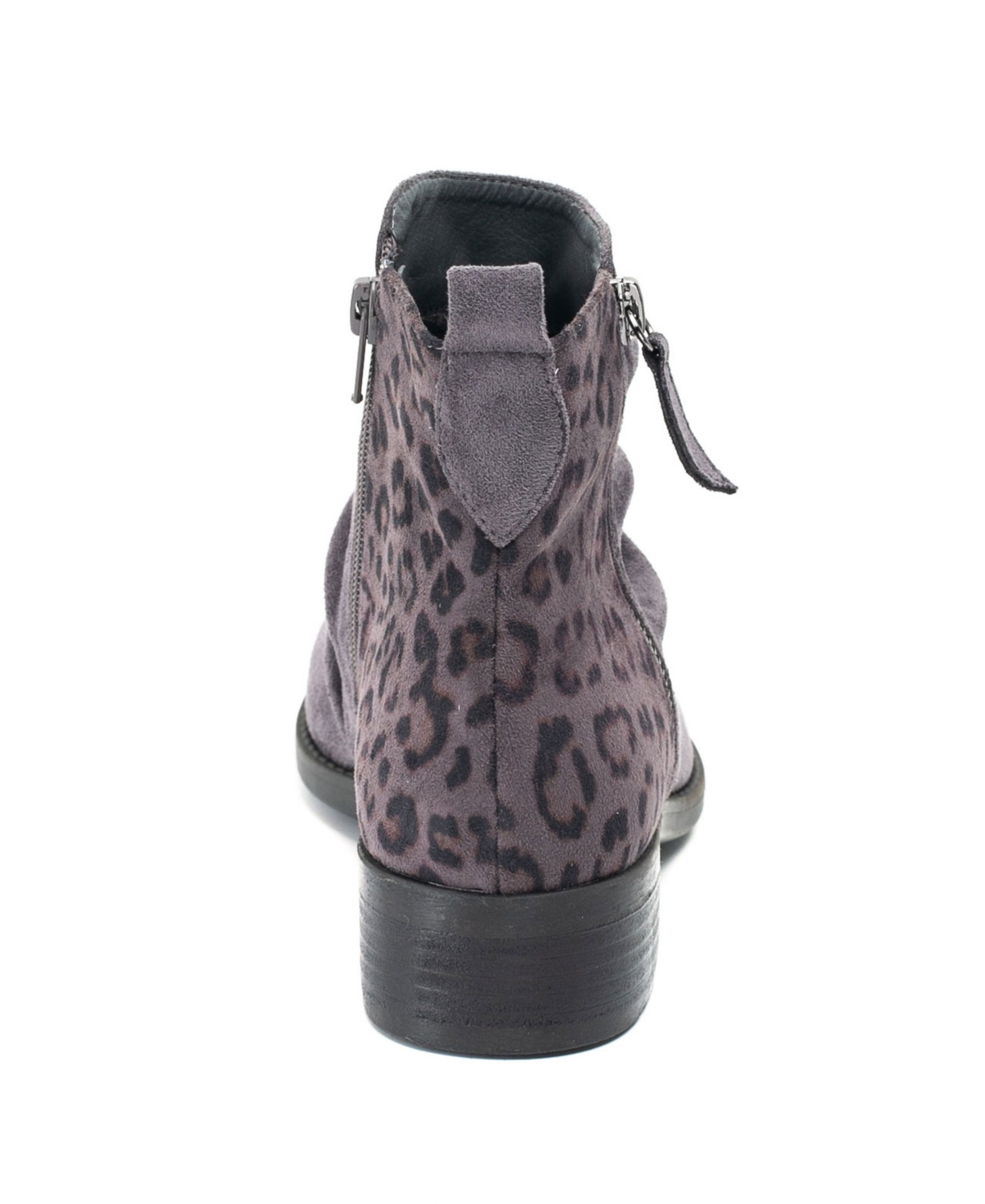 Gc Shoes Women's Nori Ankle Boots
