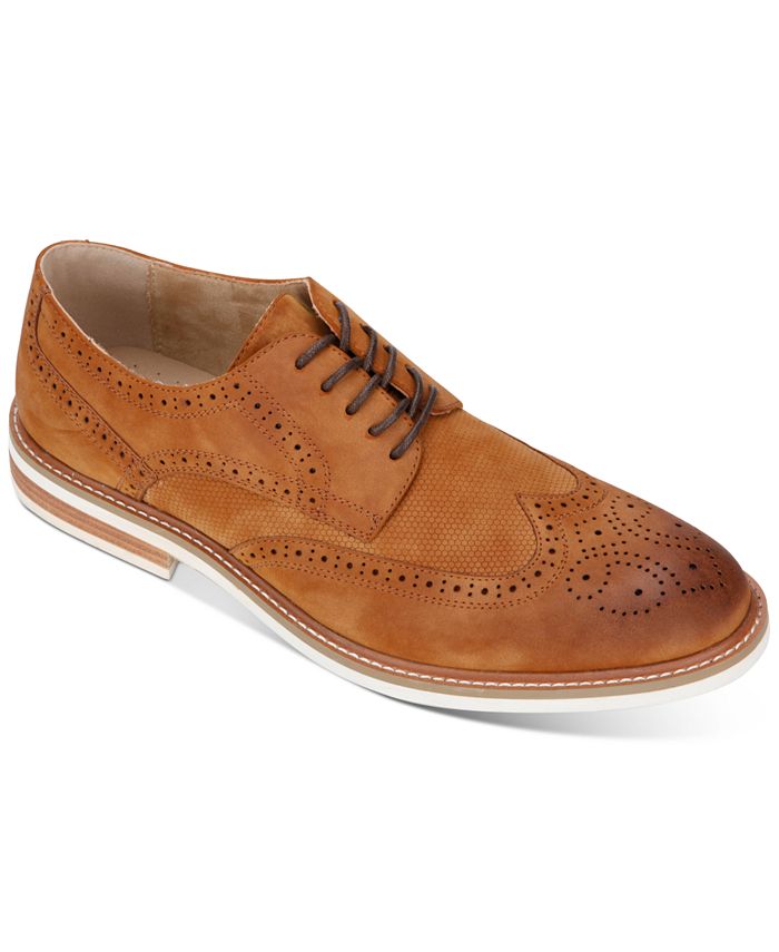 Unlisted shoes macys sale