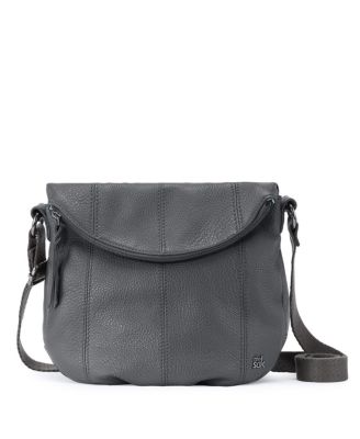 hugo boss office bags