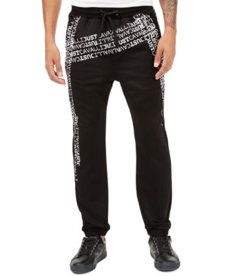 macys men sweats