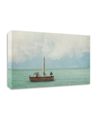 Tangletown Fine Art