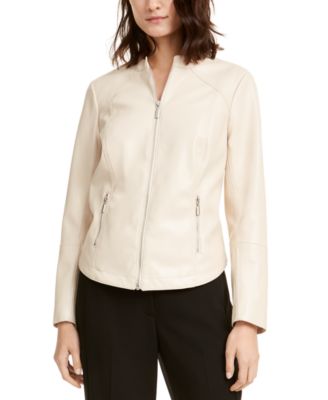 alfani jacket macys