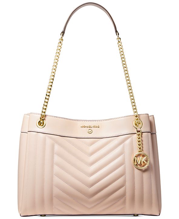 Michael Kors Handbags Outlet Store Locations