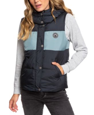 marmot fleece sale