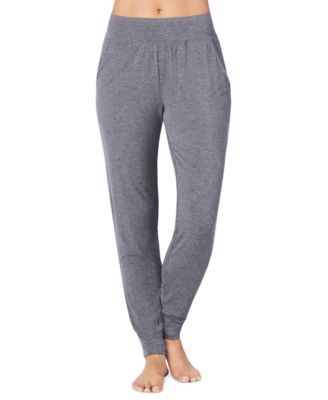 cuddl duds joggers