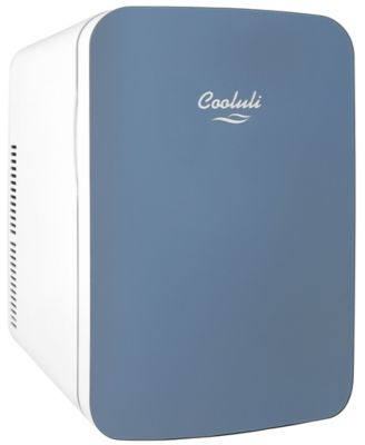 Cooluli