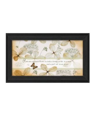 Trendy Décor 4U