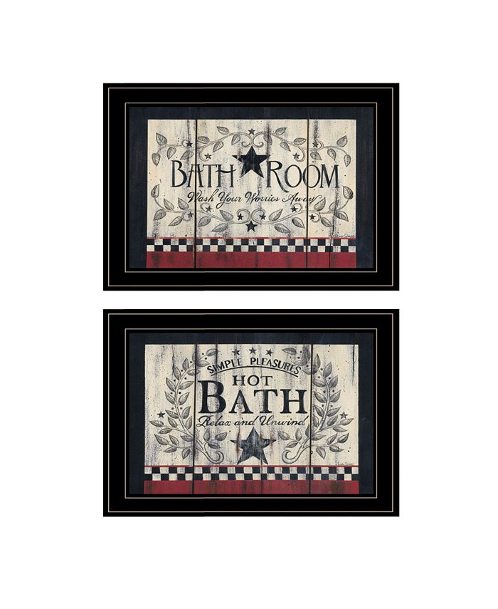 Trendy Décor 4U - 