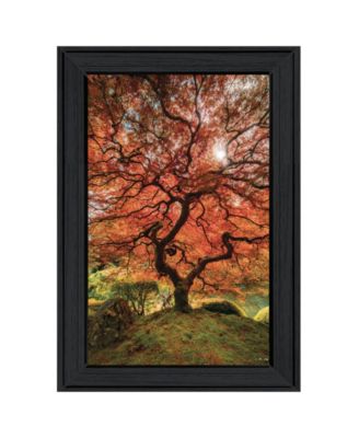 Trendy Décor 4U