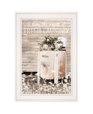 Trendy Décor 4U