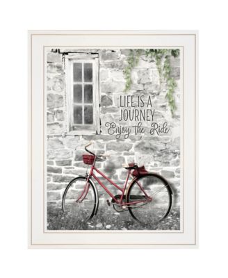 Trendy Décor 4U