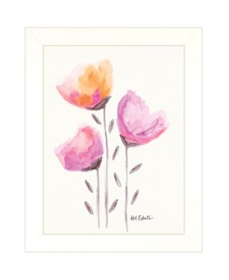 Trendy Décor 4U