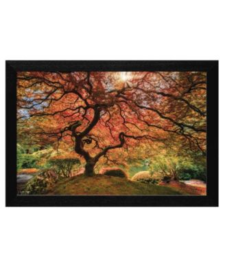 Trendy Décor 4U