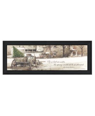 Trendy Décor 4U