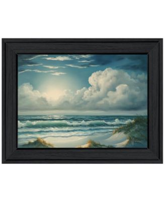Trendy Décor 4U