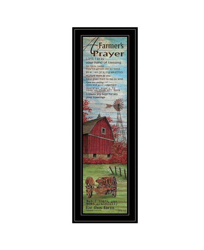 Trendy Décor 4U - 