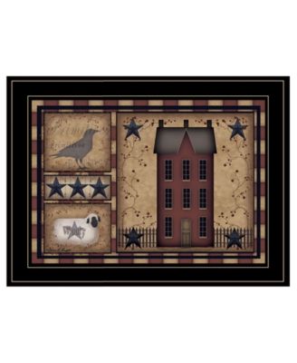 Trendy Décor 4U