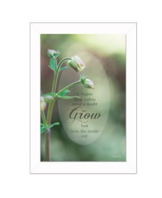 Trendy Décor 4U