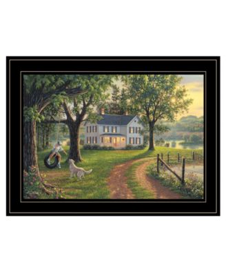 Trendy Décor 4U