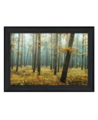 Trendy Décor 4U