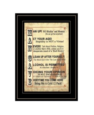 Trendy Décor 4U
