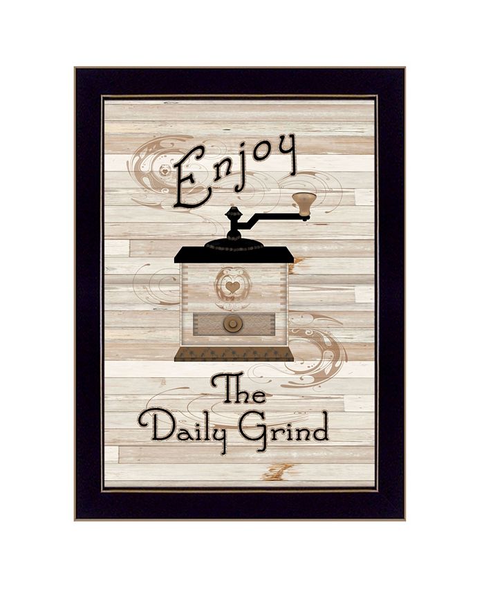 Trendy Décor 4U - 