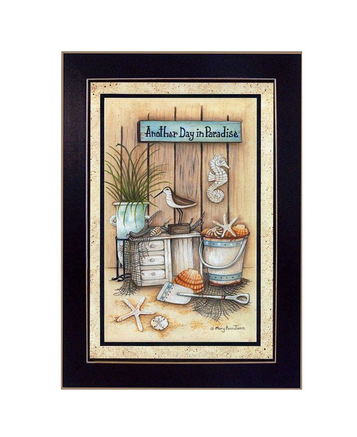 Trendy Décor 4U - 