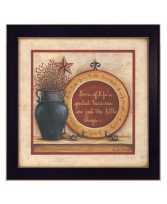 Trendy Décor 4U