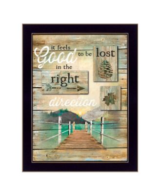 Trendy Décor 4U