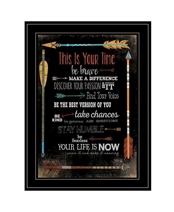Trendy Décor 4U - 