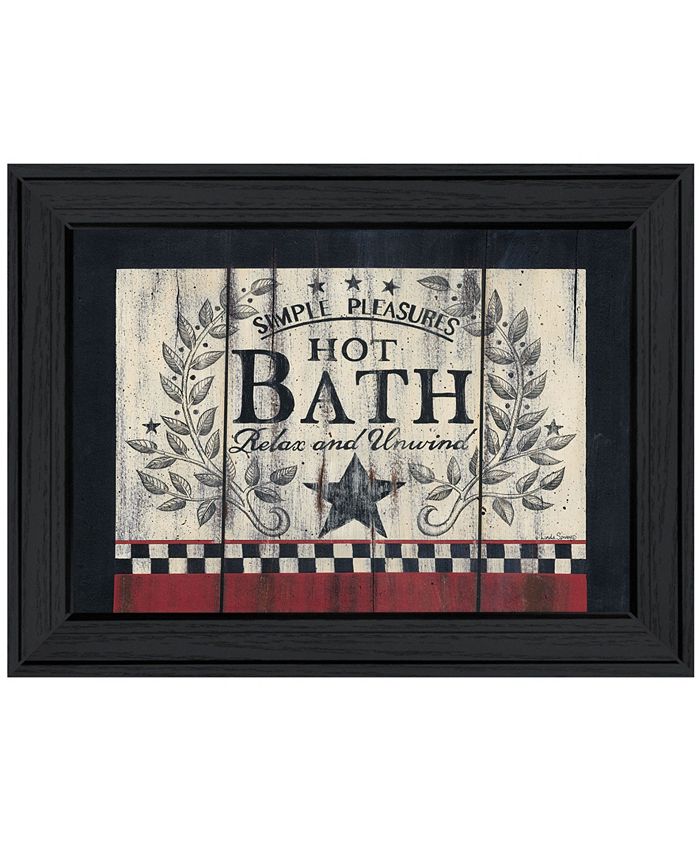 Trendy Décor 4U - 