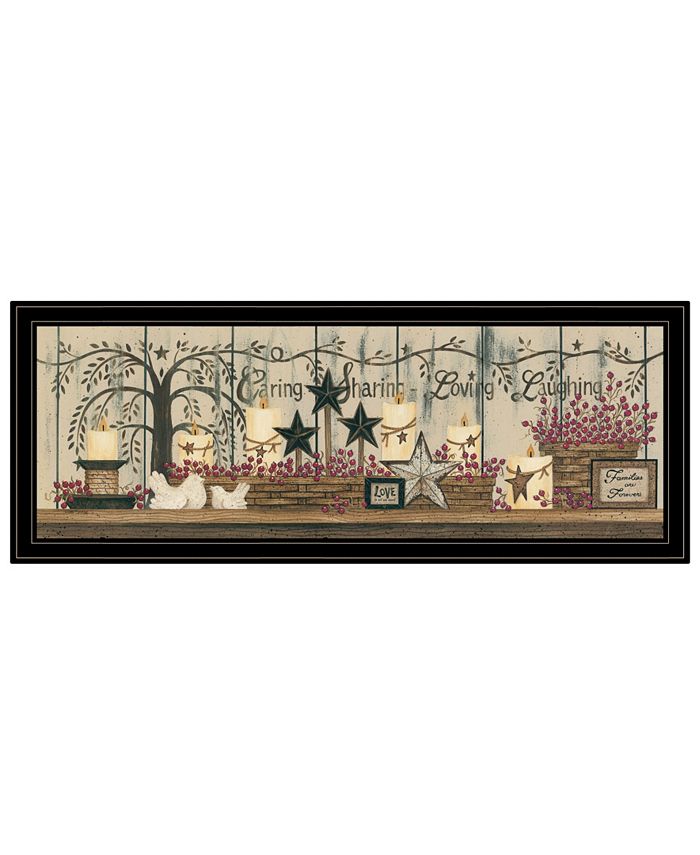 Trendy Décor 4U - 