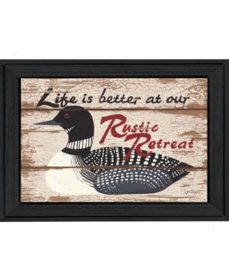 Trendy Décor 4U