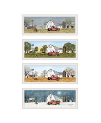 Trendy Décor 4U