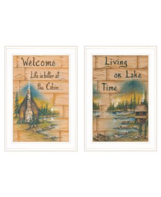 Trendy Décor 4U