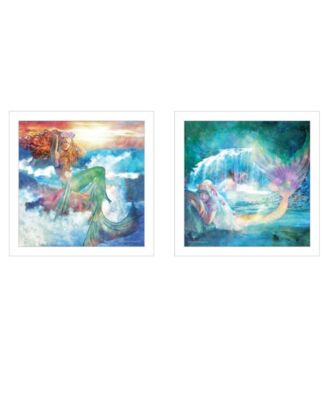 Trendy Décor 4U