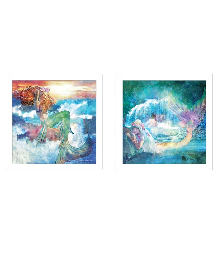 Trendy Décor 4U - 