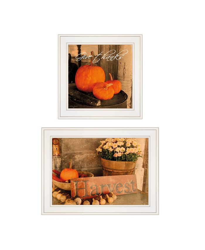 Trendy Décor 4U - 
