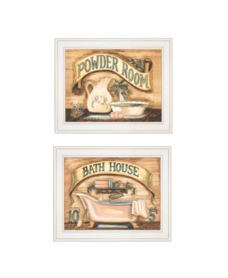 Trendy Décor 4U