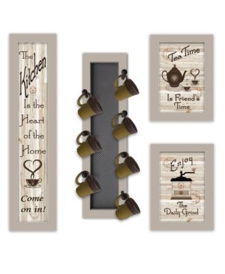 Trendy Décor 4U