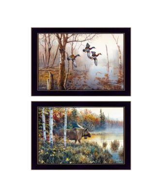 Trendy Décor 4U