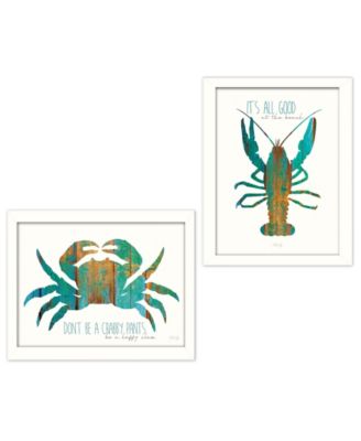 Trendy Décor 4U